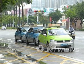 江门汽车总站多少路